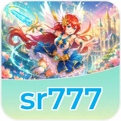 Performa sr777