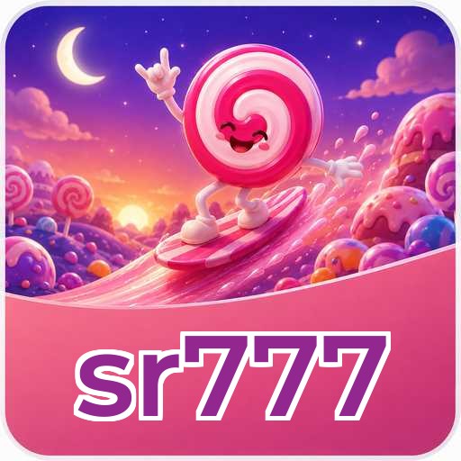 Hasil Scan VirusTotal untuk sr777 APK