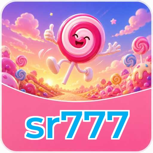 Grafik Performa sr777 APK pada Berbagai Kategori Perangkat