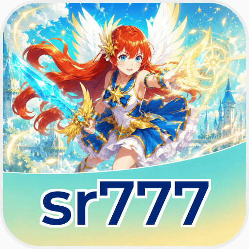 Check Android Version