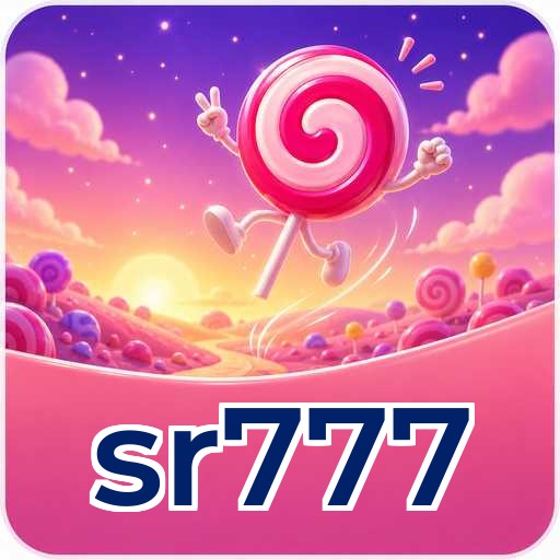 Screenshot Proses Instalasi sr777 APK